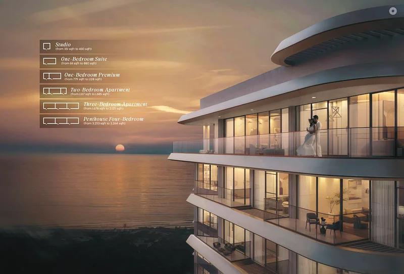 Solera Downtown Mina | Studio | Amazing Project63863669251587114