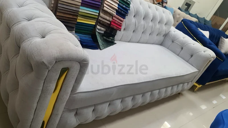 أرائك قديمة لإعادة تنجيد وإصلاح63218321006083112