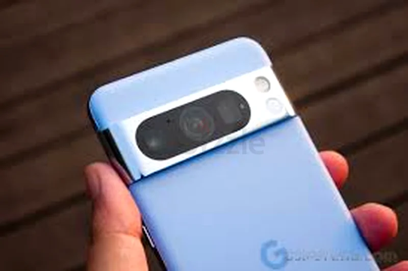GOOGLE PIXEL 8 PRO 128GB/12GB63215379412609110