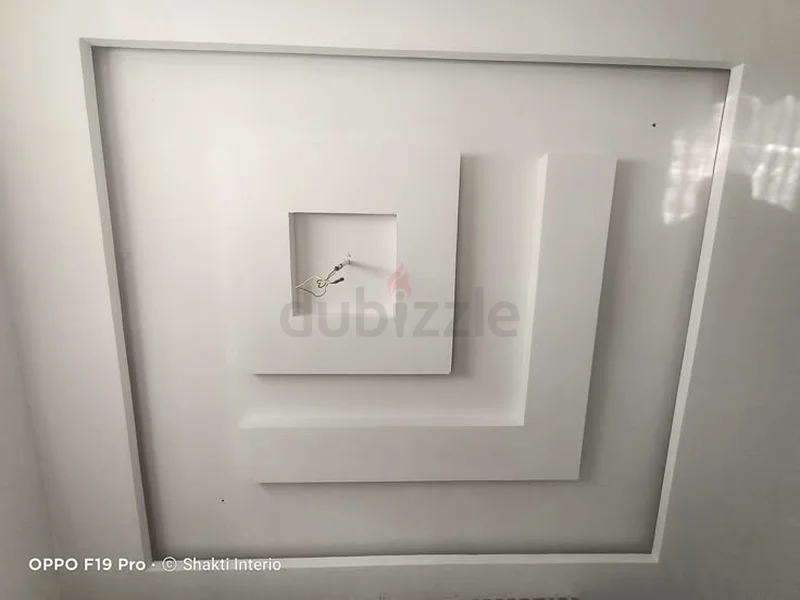 Home maintenance decor painting63216841492354111