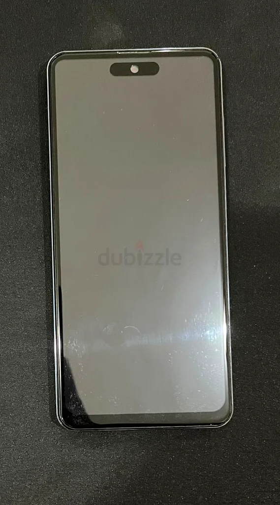 L14 برو ماكس، لمسة فاخرة، 6 جيجابايت 128 جيجابايت63183248454657111