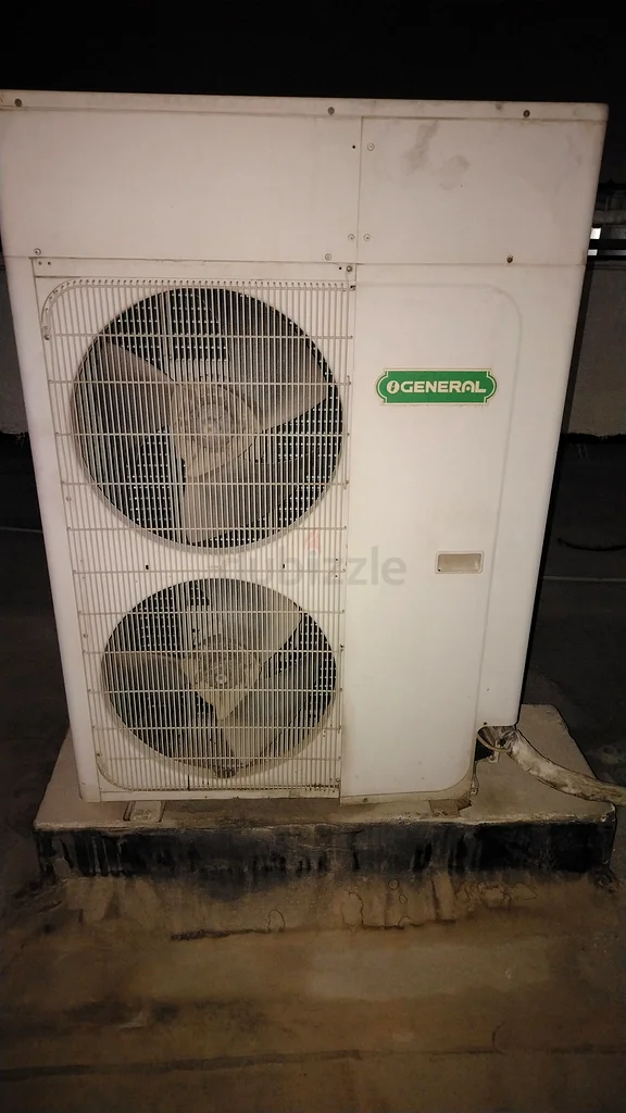 صيانة وخدمة مكيف الهواء63219354000769111