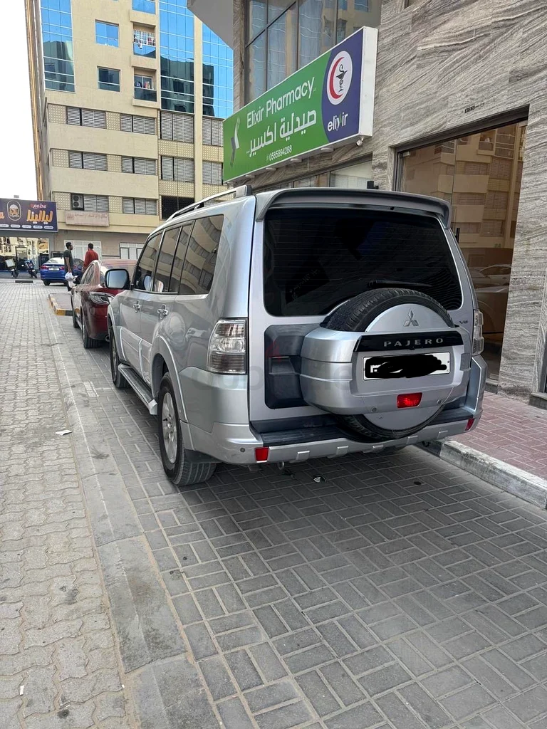PAJERO63225696802177113