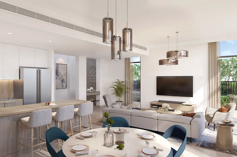 PRIME LOCATION | MULTIPLE UNIT OPTIONS63239061905409111