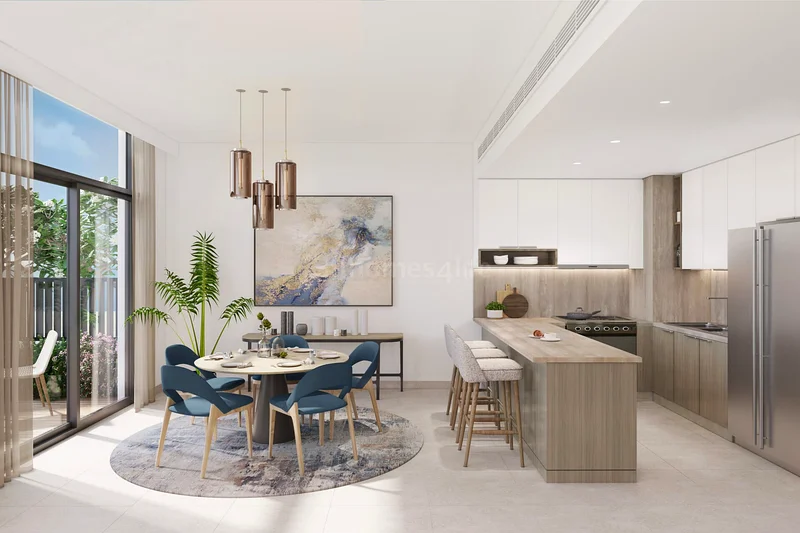 PRIME LOCATION | MULTIPLE UNIT OPTIONS63239061905409112