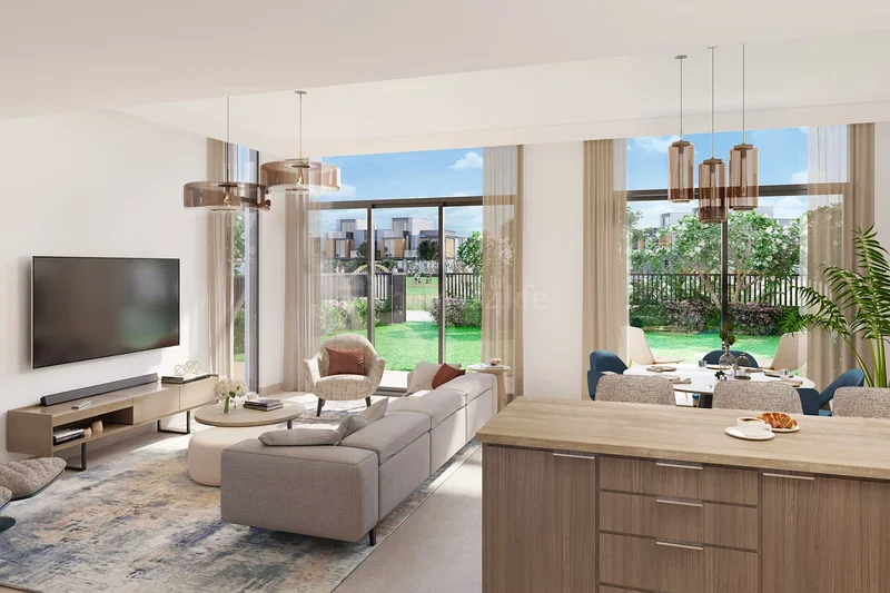 PRIME LOCATION | MULTIPLE UNIT OPTIONS63239061905409113