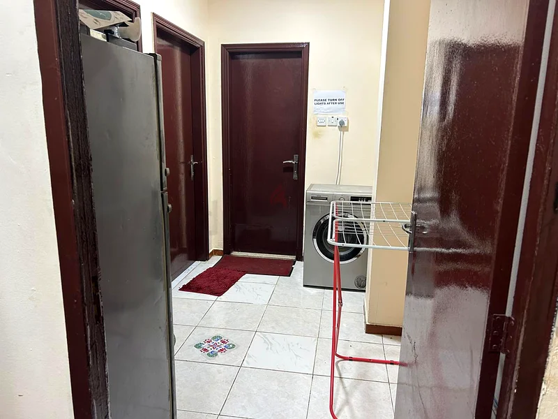 مسكن السيدات، الشارقة، رولة63314731575042111