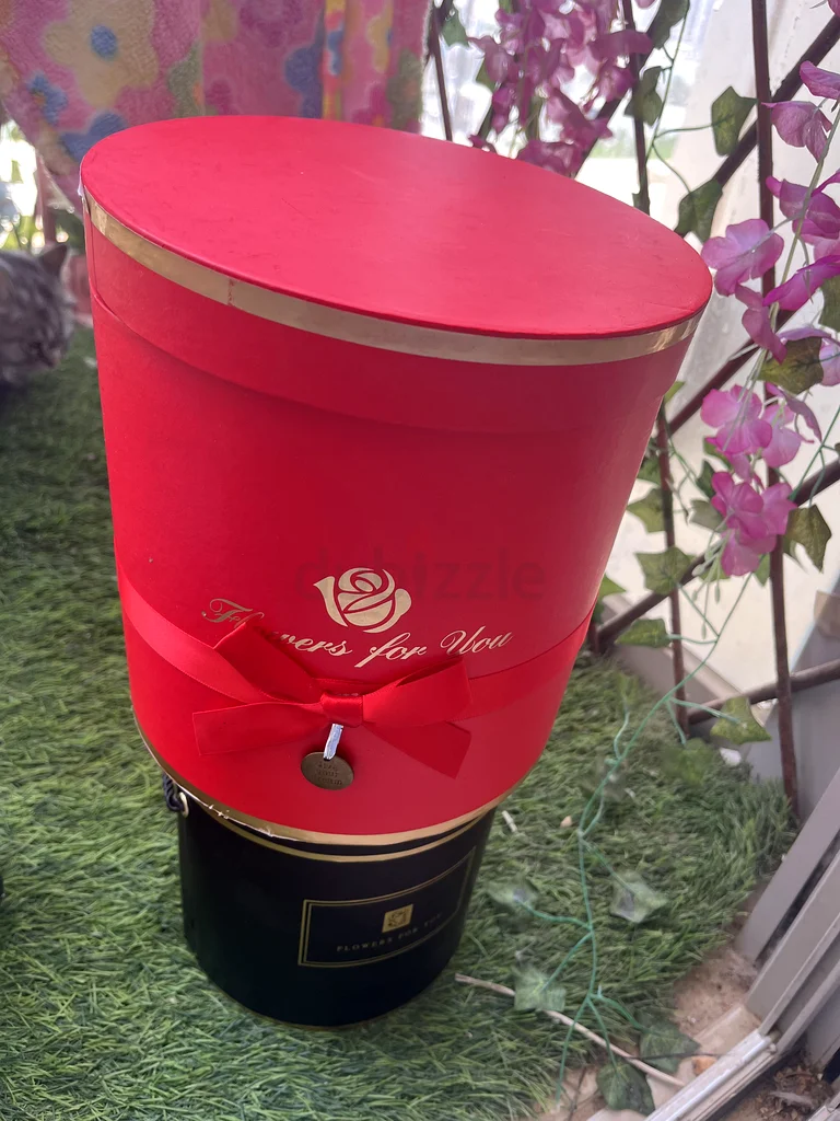 Flowex box63211423419651110