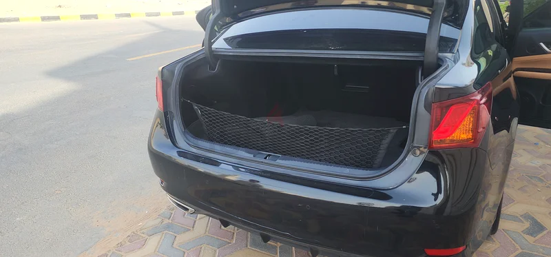 GS350 AWD63156992102659114