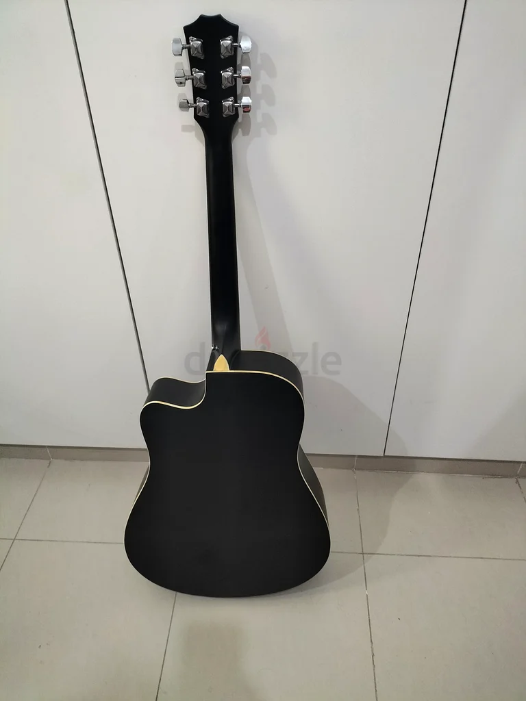 Siltron guiter63199130271746113