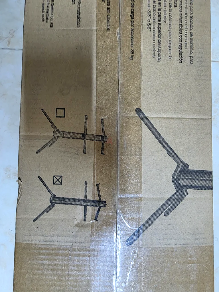 New Spider KORG63228836461314114