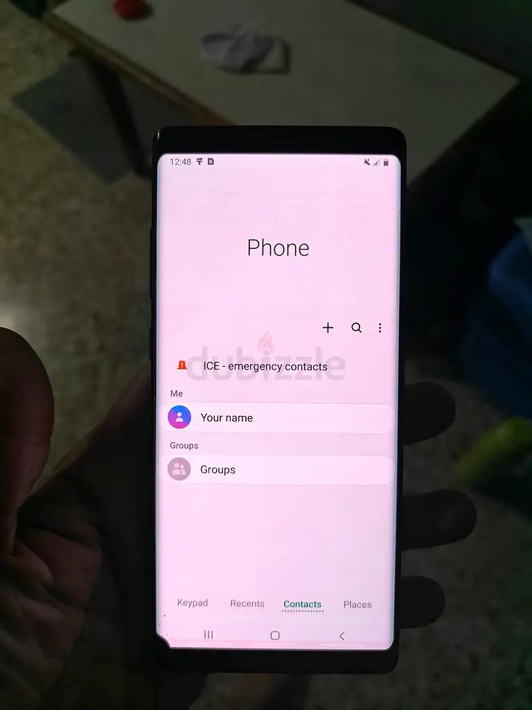 Samsung galaxy note 863214420533505112