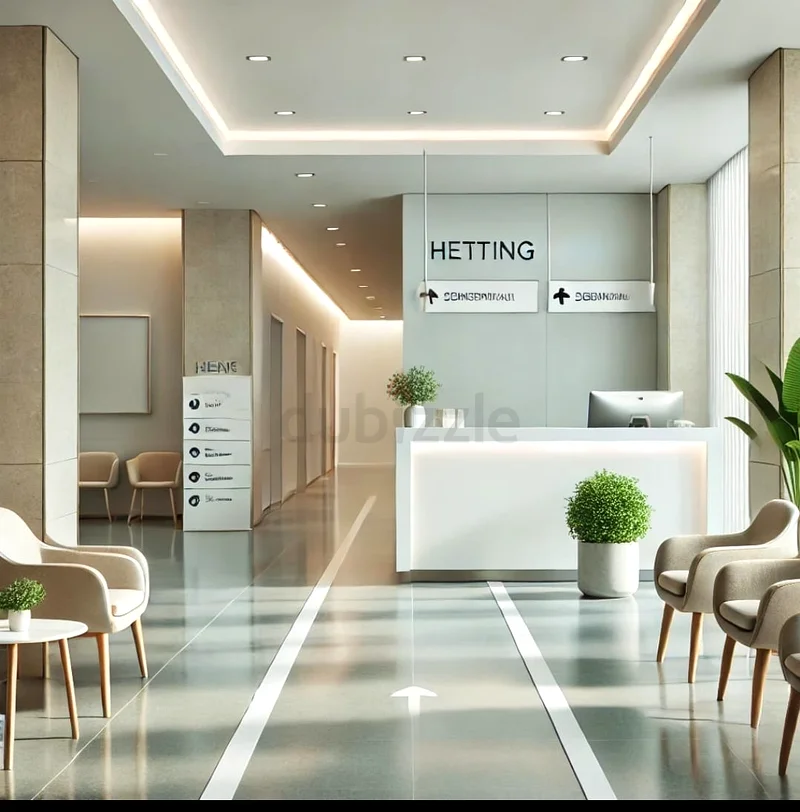 FREELANCE ARCHITECTURAL  INTERIOR DESIGN SERVICES Design | Consultation | Project Coordination63220334303233114