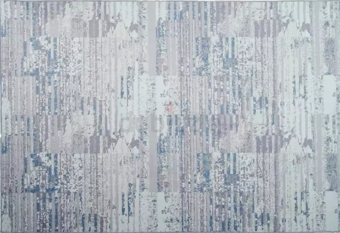 Stylish Abstract Area Rug 3x4M for Sale - Enhance Your Space!