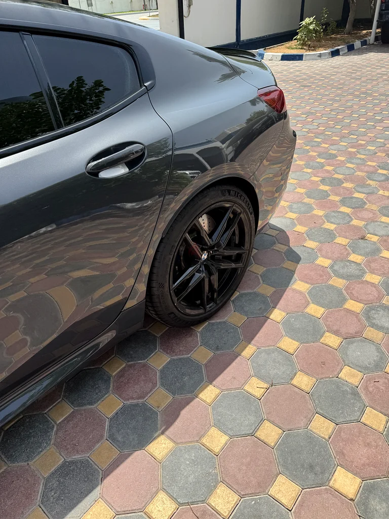Bmw M863229277841281113