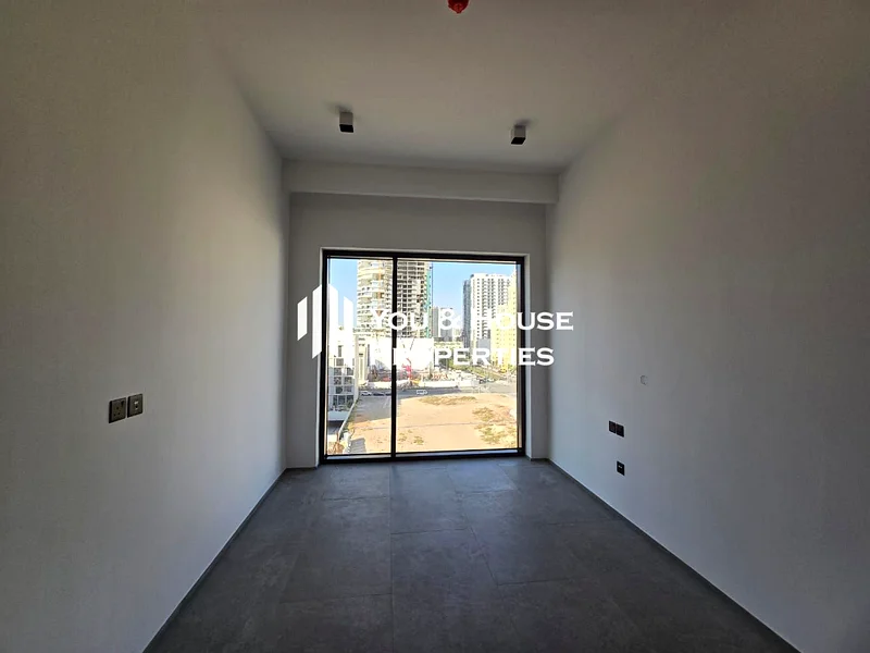 نهايات عالية الجودة | نمط حياة عصري | موقع متميز63788653920514112