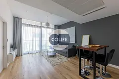 Ultra high floor | Panoramic Marina &amp; sea views | Prime Dubai Marina location
