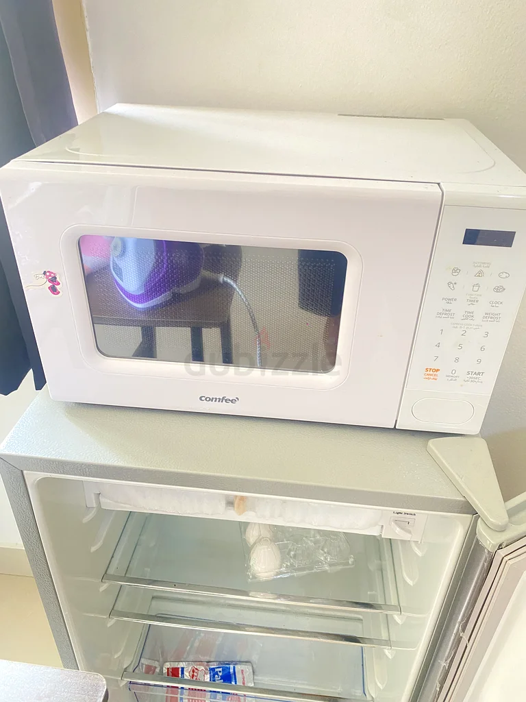 ميكروويف63248245949570110