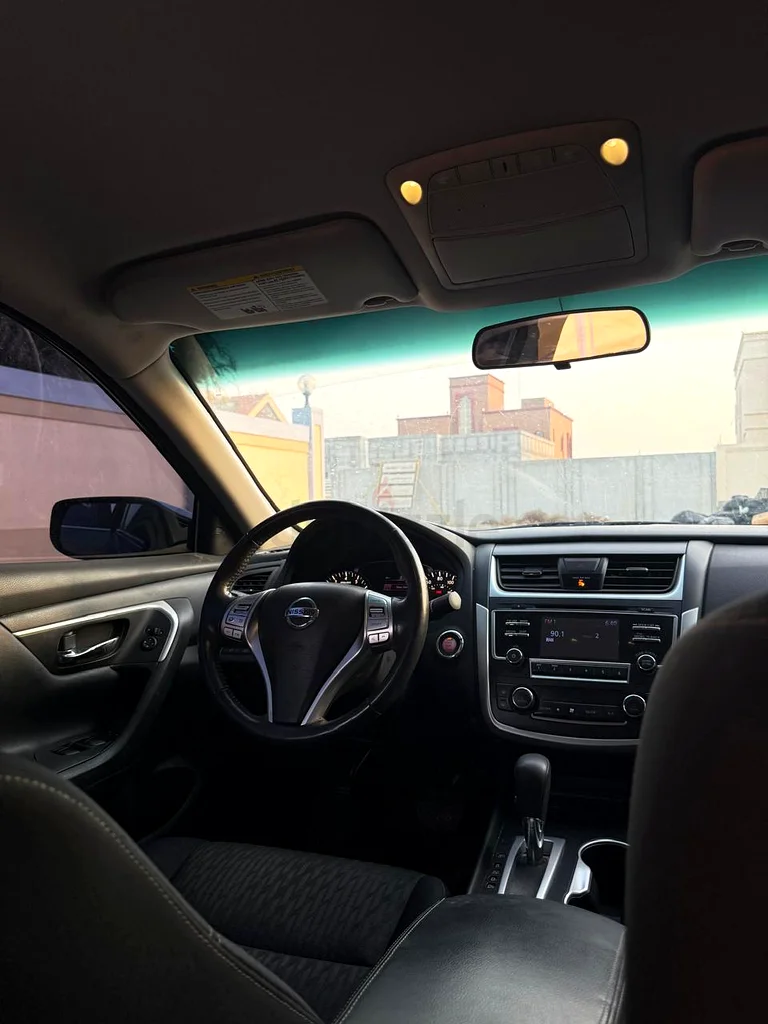 Ras Al Khaimah, Kalba63166153747458114
