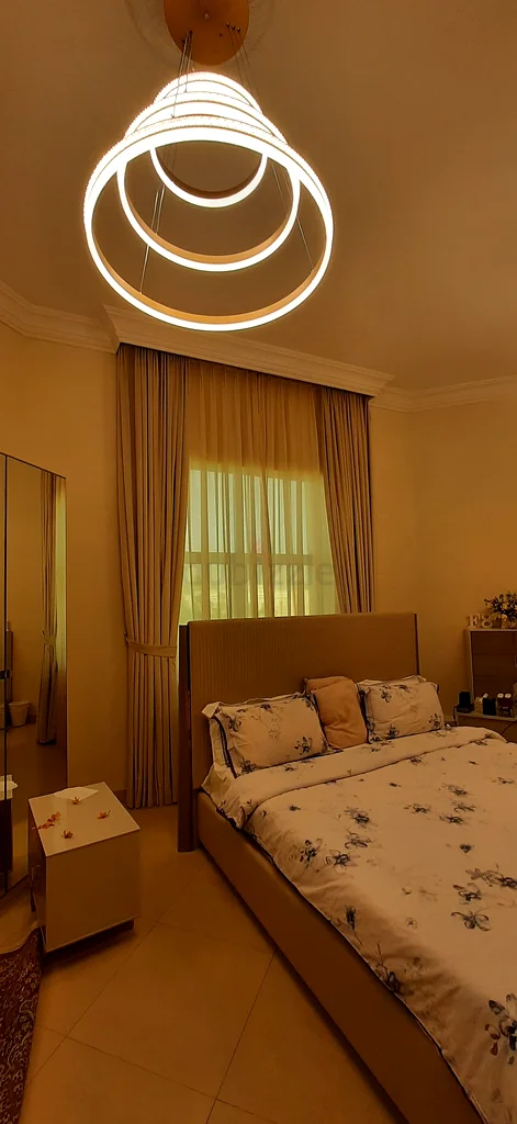 ستائر أنيقة لرفع مستوى مساحة معيشتك63177969539587112