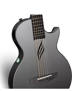 Guitar dubizzle - C4e81776fcc3422fb1a2c3f2d56e3911 