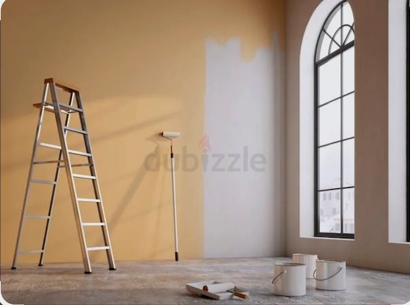 الرسم، خدمة الرسام، النجارة، الجبس، اللوح، التصميم، المنزل، الفيلا، المكتب63216841998721111