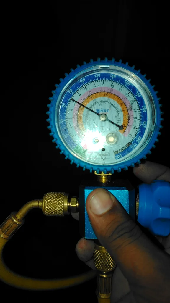 صيانة وإصلاح مكيفات الهواء63219354014337111