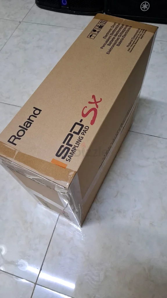 SPD sx Roland632301887848991128