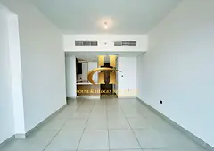 2 Bedroom plus Maid-Investor Deal-Great Location