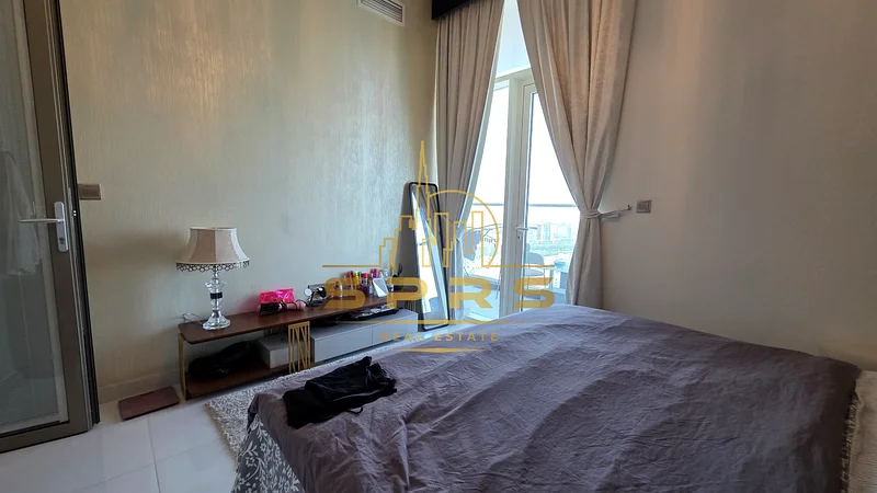 Fully Furnished |  Convertible Apartment | High Floor63765485008257113