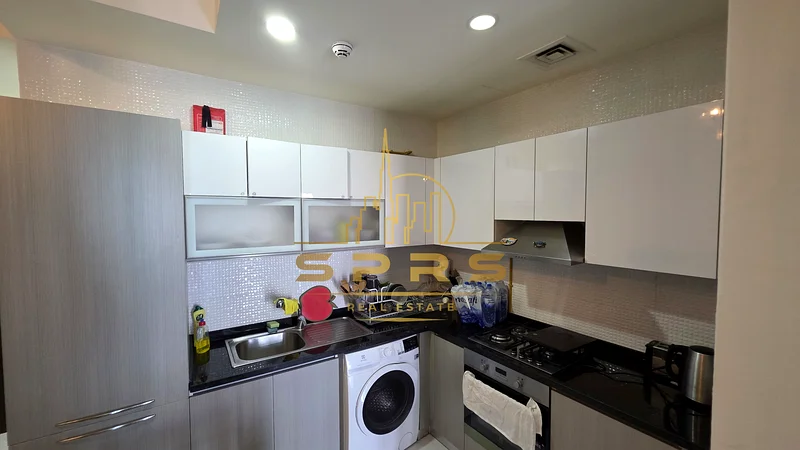 Fully Furnished |  Convertible Apartment | High Floor63765485008257114