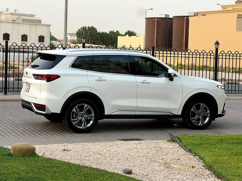 FSH super clean not negotiable قمة النظافة السعر نهائي63228786865923113