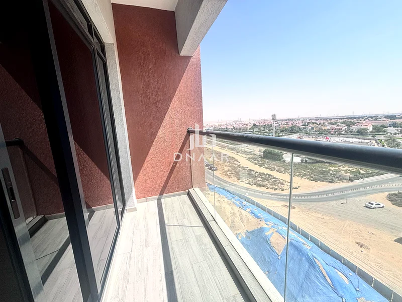 Spacious & Premium Quality 2BHK in PRIME LOCATION |  Ready to Move in | Closed Kitchen63731364741250113