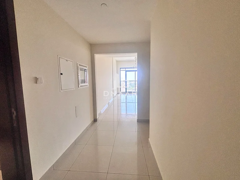 Spacious & Premium Quality 2BHK in PRIME LOCATION |  Ready to Move in | Closed Kitchen63731364741250110