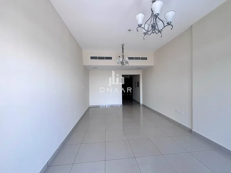 Spacious & Premium Quality 2BHK in PRIME LOCATION |  Ready to Move in | Closed Kitchen63731364741250114