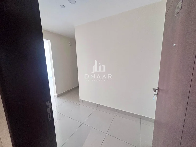 Spacious & Premium Quality 2BHK in PRIME LOCATION |  Ready to Move in | Closed Kitchen63731364741250111