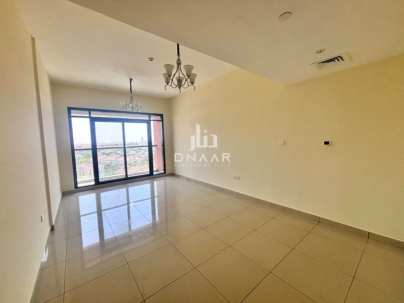 Spacious & Premium Quality 2BHK in PRIME LOCATION |  Ready to Move in | Closed Kitchen63731364741250112