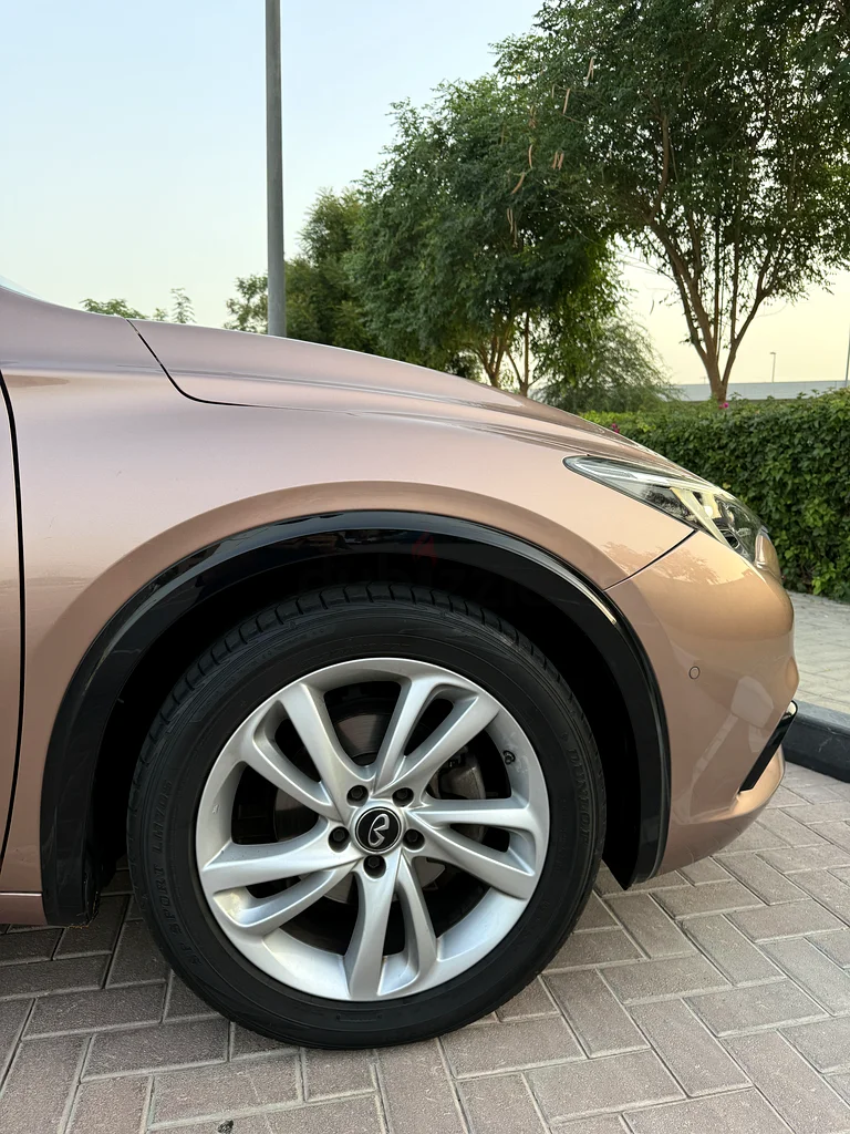 /gcc 2019 س 3063135492301057113