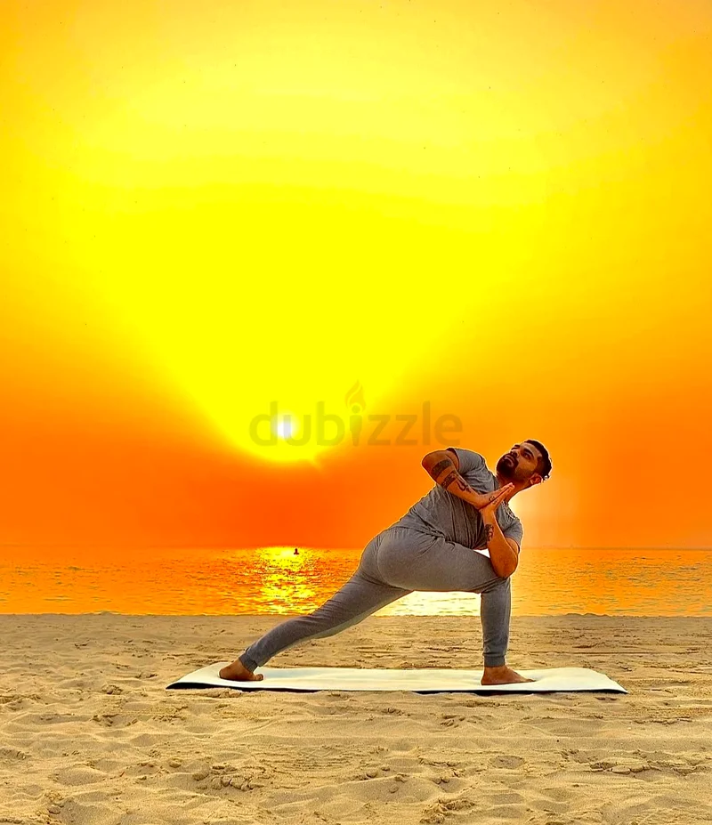 Personal trainer63220839196931112