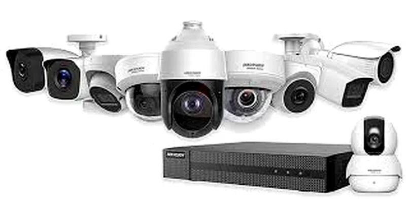 SIRA Certified CCTV Engineer Course63218322833537114