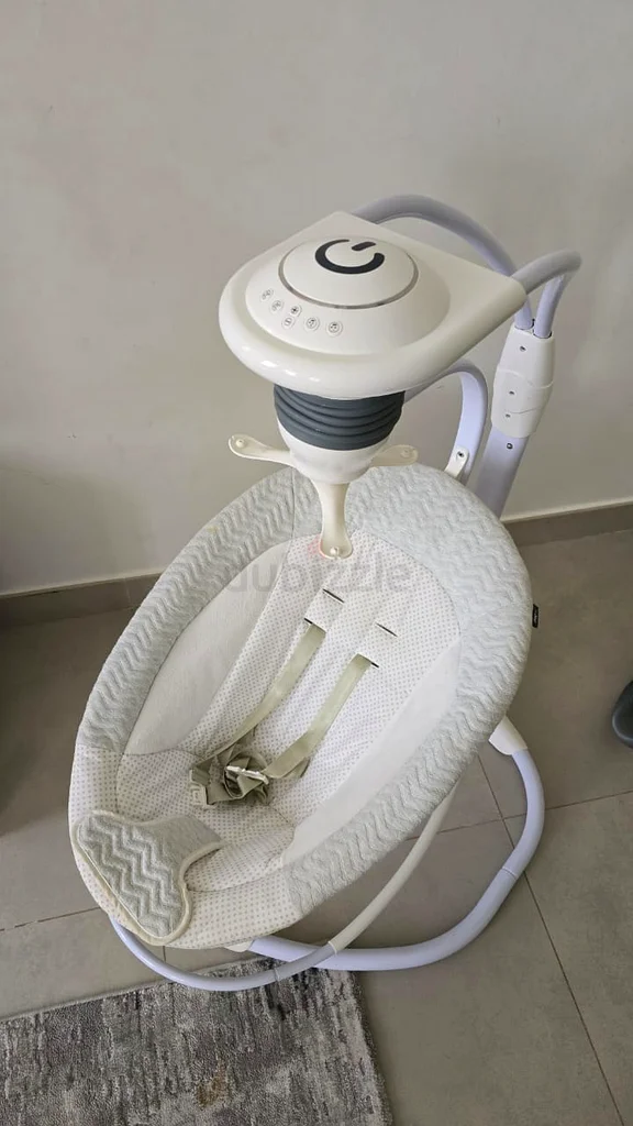أرجوحة الطفل63175736264322112