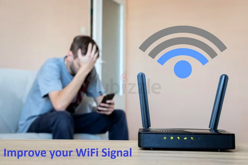 CCTV Camera/Intercom/WiFi Setup/Door Access/PA BX/Networking Solution63184236999042110