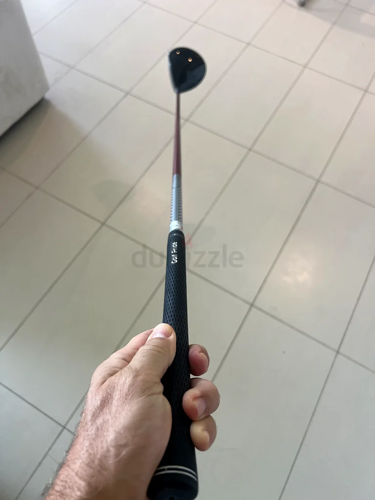 مشغل بينج G1563246242648193112