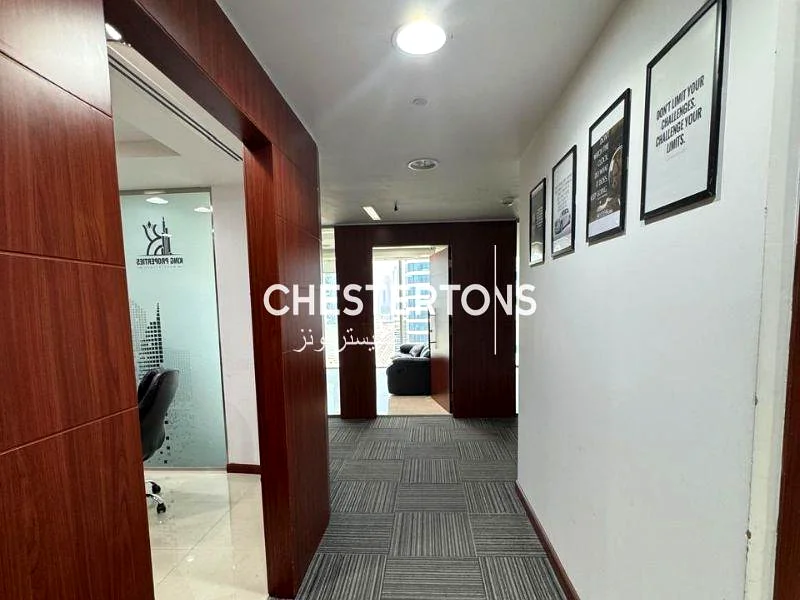 Office Space | Prime Location | Versatile Layout63195608222211112