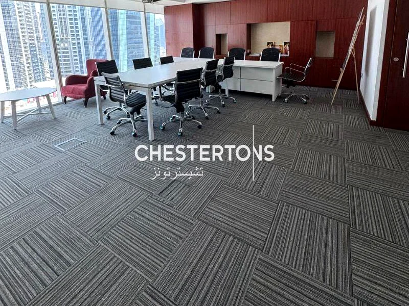 Office Space | Prime Location | Versatile Layout63195608222211113
