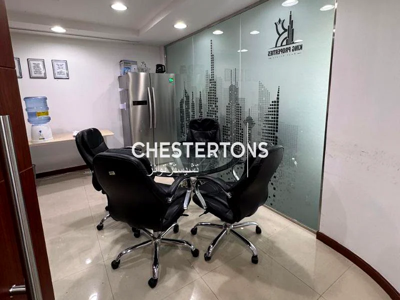Office Space | Prime Location | Versatile Layout63195608222211111
