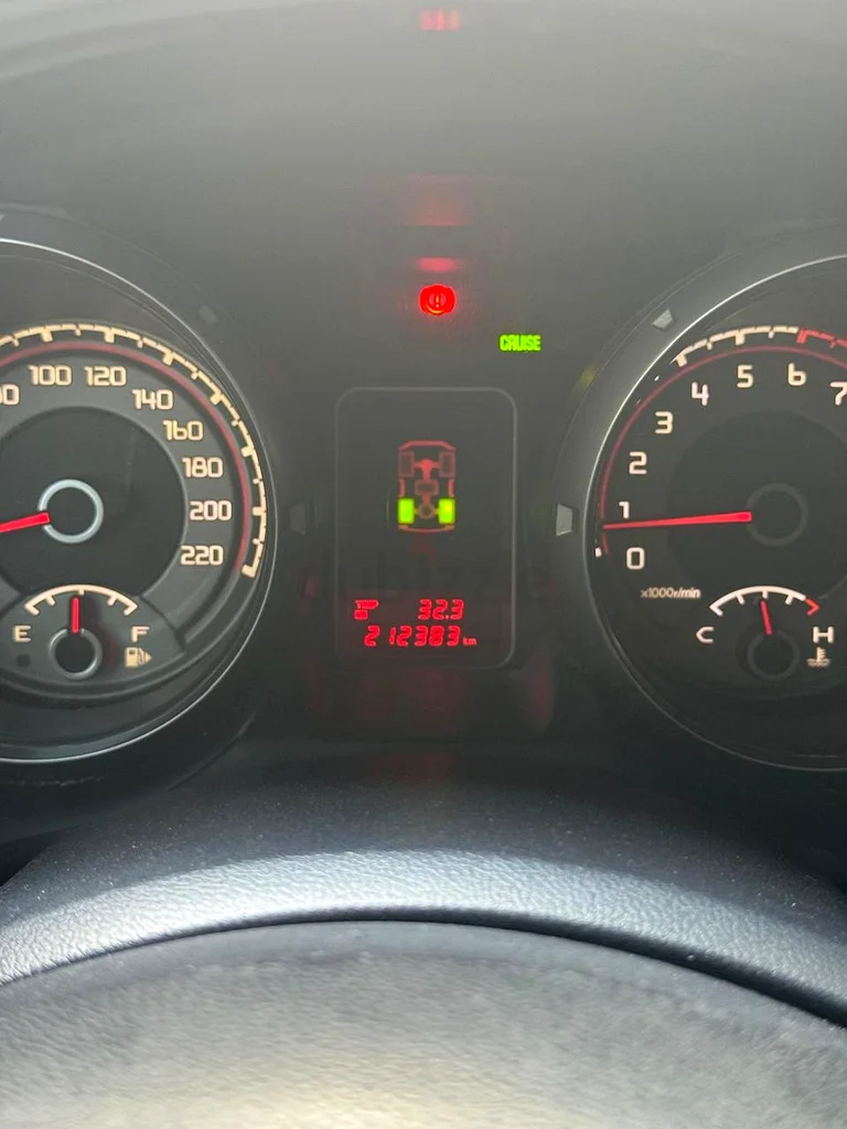 PAJERO63225696802177111