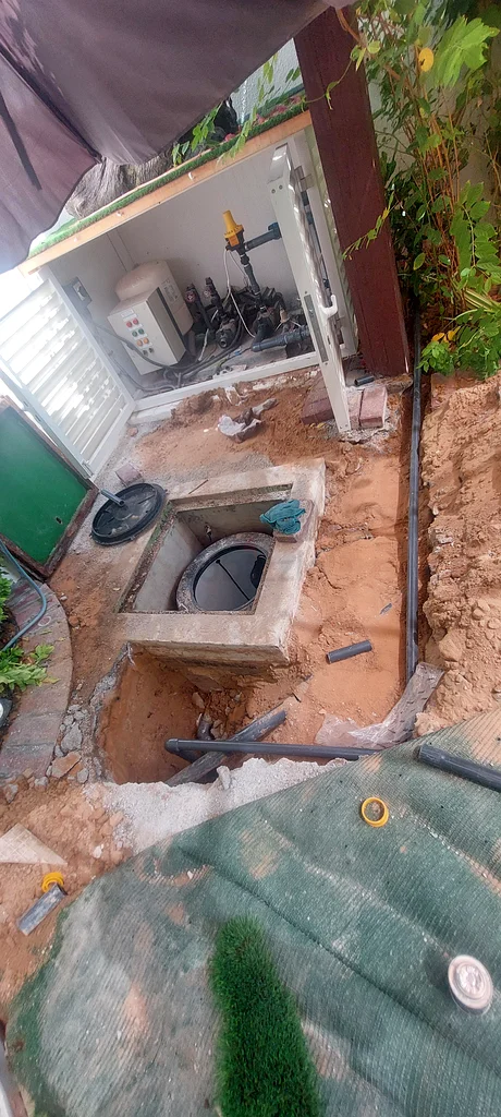 Arkaan Al Barkah Technical Services63216363146369110
