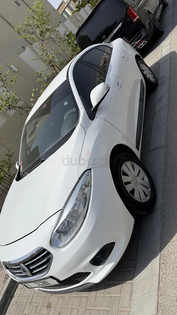 Renault fluence 201563221301987331112