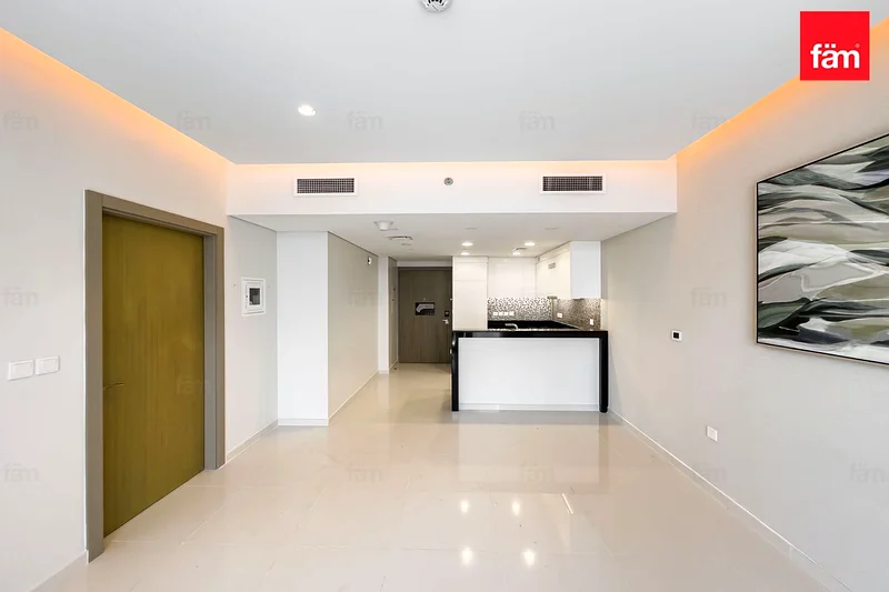 لا يوجد عقد مطور | صفقة ضغط | الانتقال للداخل63206374944513114